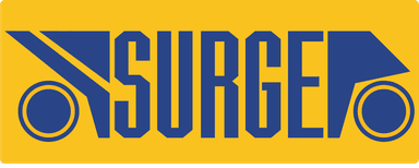 SURGE Electric Motorcycles at Berkeley